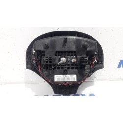 Peugeot - 308 - Airbag links (Lenkrad)