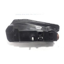 Peugeot - 308 - Airbag Sitz (Sitzplatz)