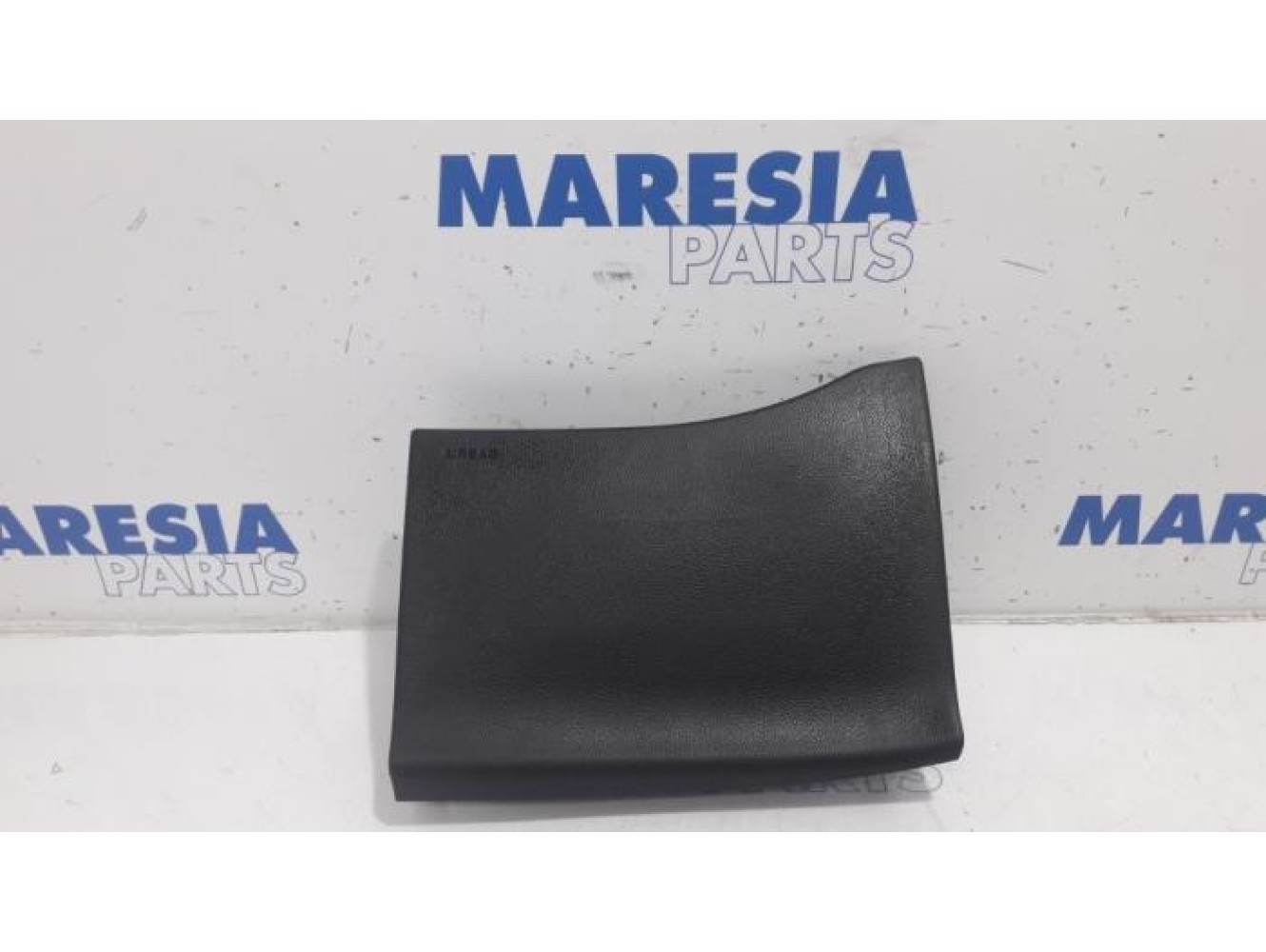 Peugeot - 308 - Airbag droite (tableau de bord)