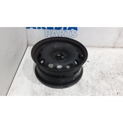 Peugeot - Partner - Velg