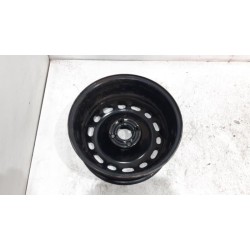 Peugeot - Partner - Velg