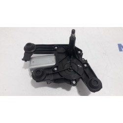 Peugeot - 308 - Ruitenwissermotor achter