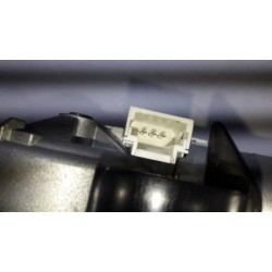 Peugeot - 308 - Ruitenwissermotor achter