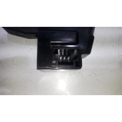 Peugeot - 308 - Slotmechaniek Achterklep