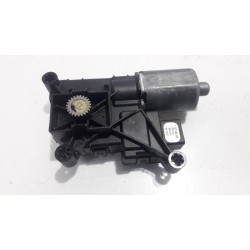 Peugeot - 308 - Schiebedach Motor