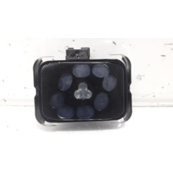 Peugeot - 308 - Rain sensor