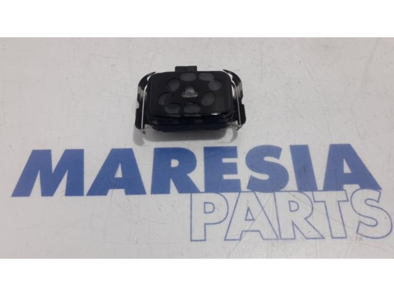 Peugeot - 308 - Rain sensor