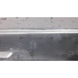 Peugeot - 2008 - Fenstermechanik 4-türig links hinten