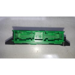 Peugeot - 2008 - PDC Module