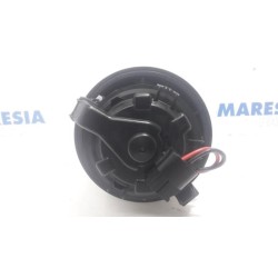 Peugeot - 2008 - Heating and ventilation fan motor