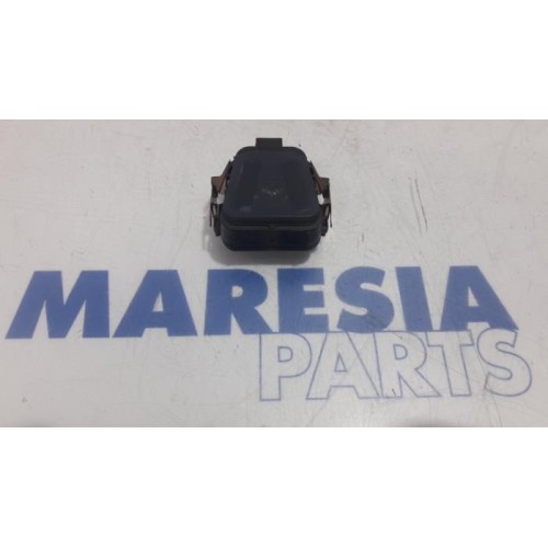 Peugeot - 2008 - Regensensor