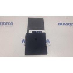 Peugeot - 2008 - Instruction Booklet