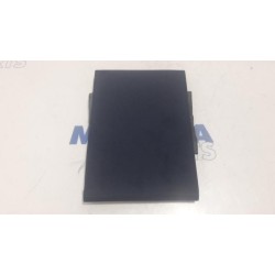 Peugeot - 2008 - Instruction Booklet