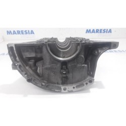 Citroen - Berlingo - Sump