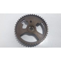 Citroen - Berlingo - Camshaft sprocket