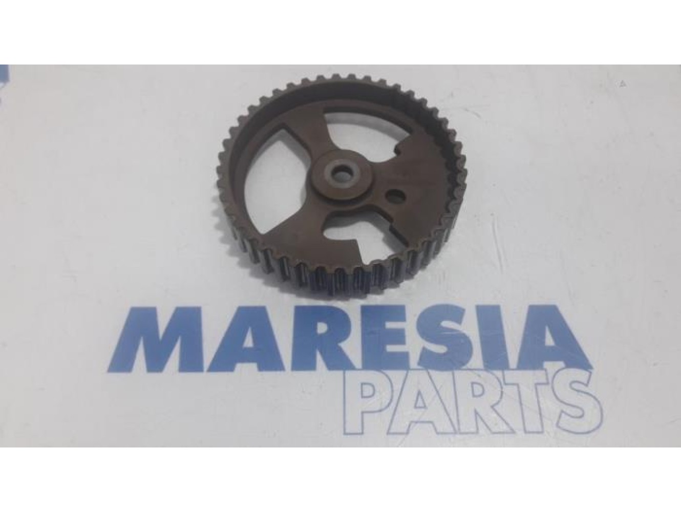 Citroen - Berlingo - Camshaft sprocket