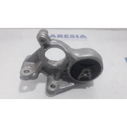 Citroen - Berlingo - Engine mount