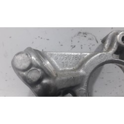Citroen - Berlingo - Engine mount