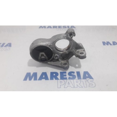 Citroen - Berlingo - Support moteur