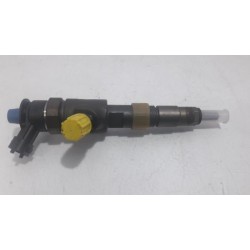 Citroen - Berlingo - Injector (diesel)