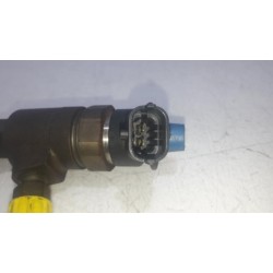 Citroen - Berlingo - Injector (diesel)