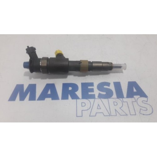 Citroen - Berlingo - Injector (diesel)