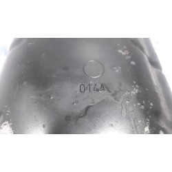 Citroen - Berlingo - Sump