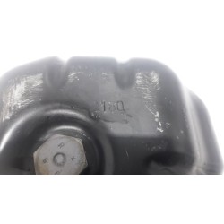 Citroen - Berlingo - Sump