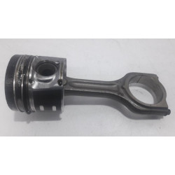 Citroen - Berlingo - Piston