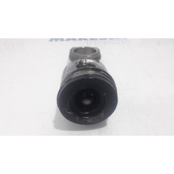 Citroen - Berlingo - Piston