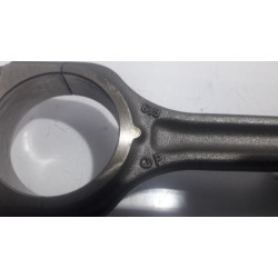 Citroen - Berlingo - Piston