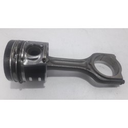 Citroen - Berlingo - Piston