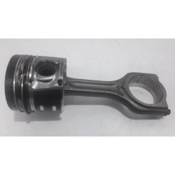 Citroen - Berlingo - Piston