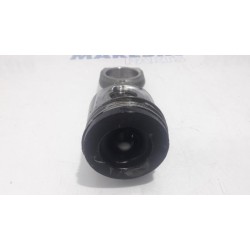 Citroen - Berlingo - Piston