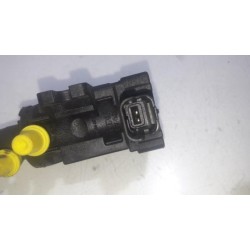 Citroen - Berlingo - Turbodrukregelaar