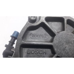 Citroen - Berlingo - Vakuumpumpe (Diesel)