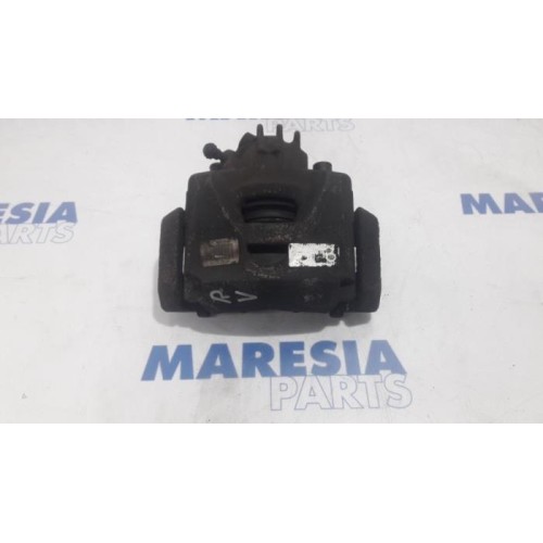 Peugeot - Partner - Front brake calliper, right