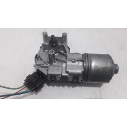 Peugeot - Partner - Front wiper motor