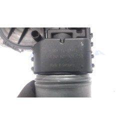 Peugeot - Partner - Front wiper motor