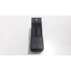 Peugeot - Partner - Glow plug relay