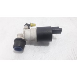 Peugeot - Partner - Scheibensprüherpumpe vorne