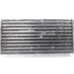 Peugeot - Partner - Intercooler