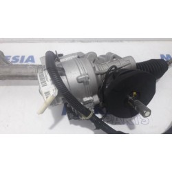 Peugeot - 2008 - Lenkgetriebe Servo