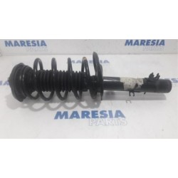 Peugeot - 2008 - Front shock absorber rod, right