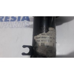 Peugeot - 2008 - Front shock absorber rod, right
