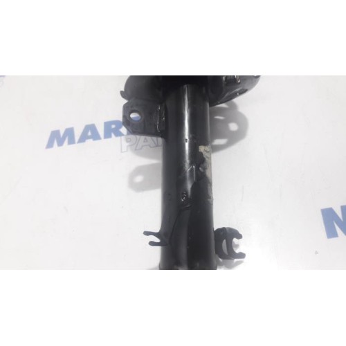 Peugeot - 2008 - Front shock absorber rod, right