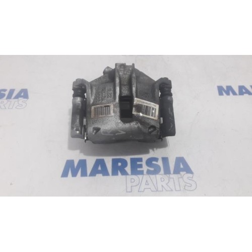 Peugeot - 2008 - Front brake calliper, right