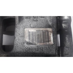 Peugeot - 2008 - Etrier de frein (pince) avant gauche