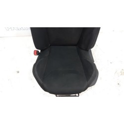 Citroen - C5 - Stoel links