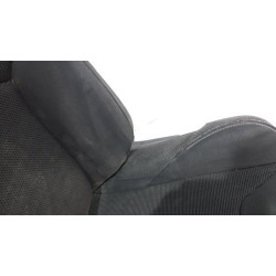 Citroen - C5 - Stoel links